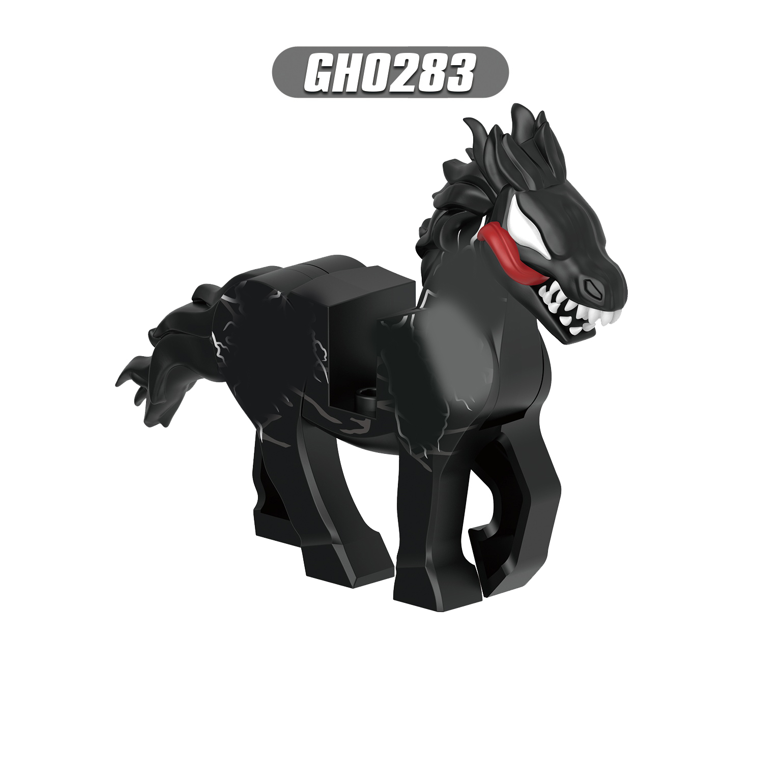 GH0283