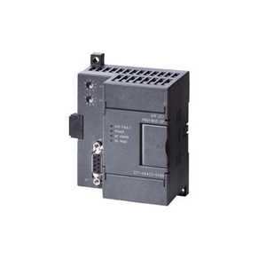 6ES7223-1BL22-0XA8デジタル入出力モジュール16入力24V DC/16出力24V DC - Product Image 2