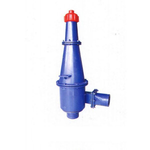 Sand Cyclone Dewatering Iron Shell Fx200 <strong>Mining</strong> Process Hydrocyclone Gold <strong>Ore</strong> <strong>Mining</strong> Process Hydrocyclone <strong>Classifying</strong> Equipment - Product Image 2