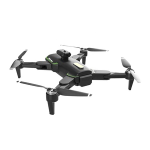 8K Security <strong>Controller</strong> Board <strong>Drone</strong> Detection Flying Camera Smart <strong>Drones</strong> Toy