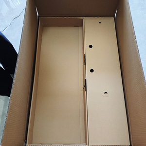 PowerEdge R250/R260 1U Rack Server ERP-Datei freigabe Kingdee <span class=keywords><strong>Cloud</strong></span> Hosting DeepS eek On-Premise-Bereitstellung - Product Image 3