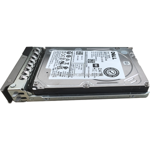 Dell máy chủ 2.4TB SAS 2.5 10k đĩa cứng <span class=keywords><strong>HDD</strong></span> máy chủ nội bộ Ổ đĩa cứng máy chủ Dell 2.4T - Product Image 5