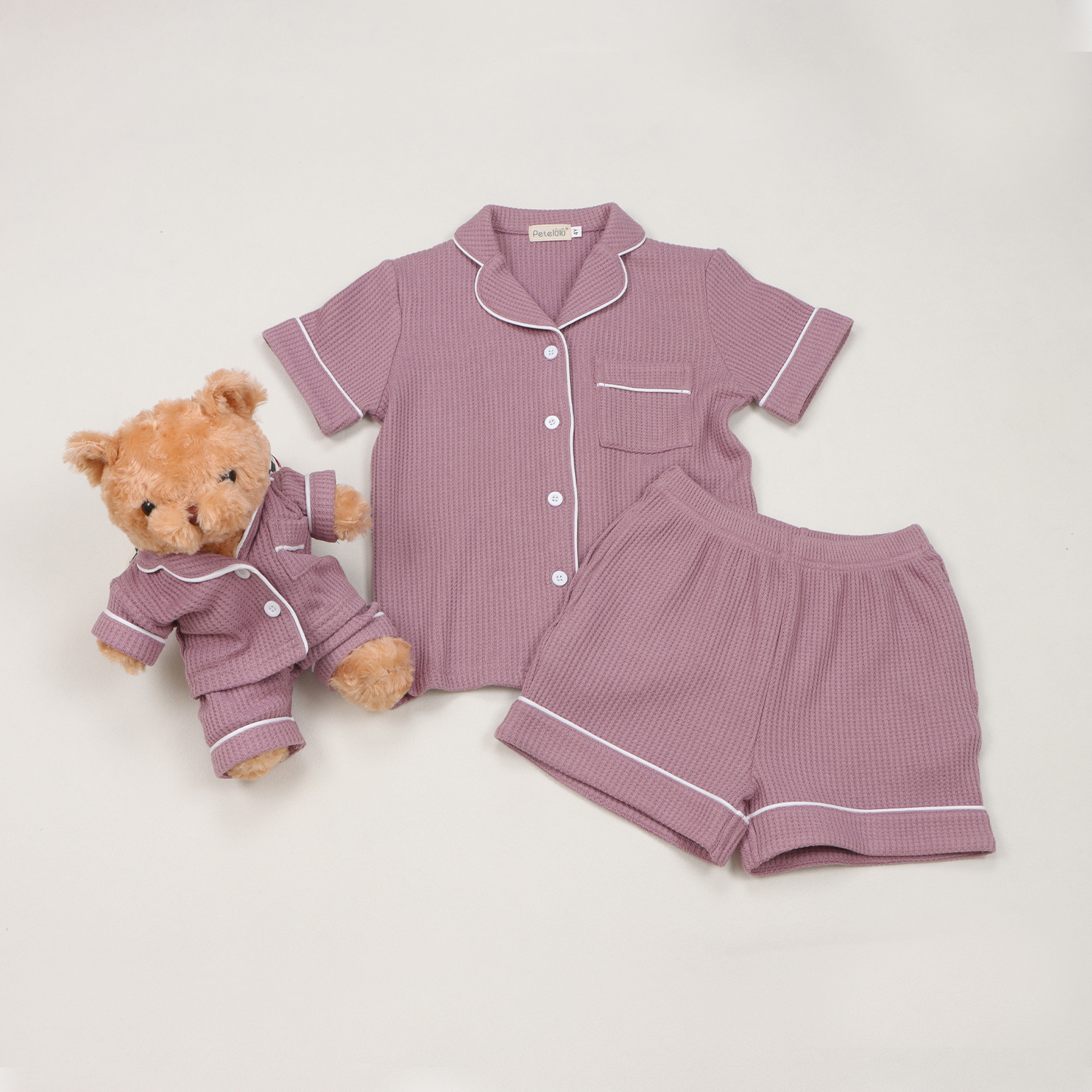 Gris Violet