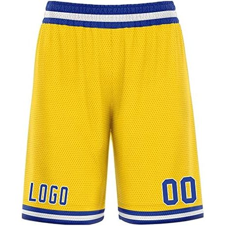 10. jaune bleu