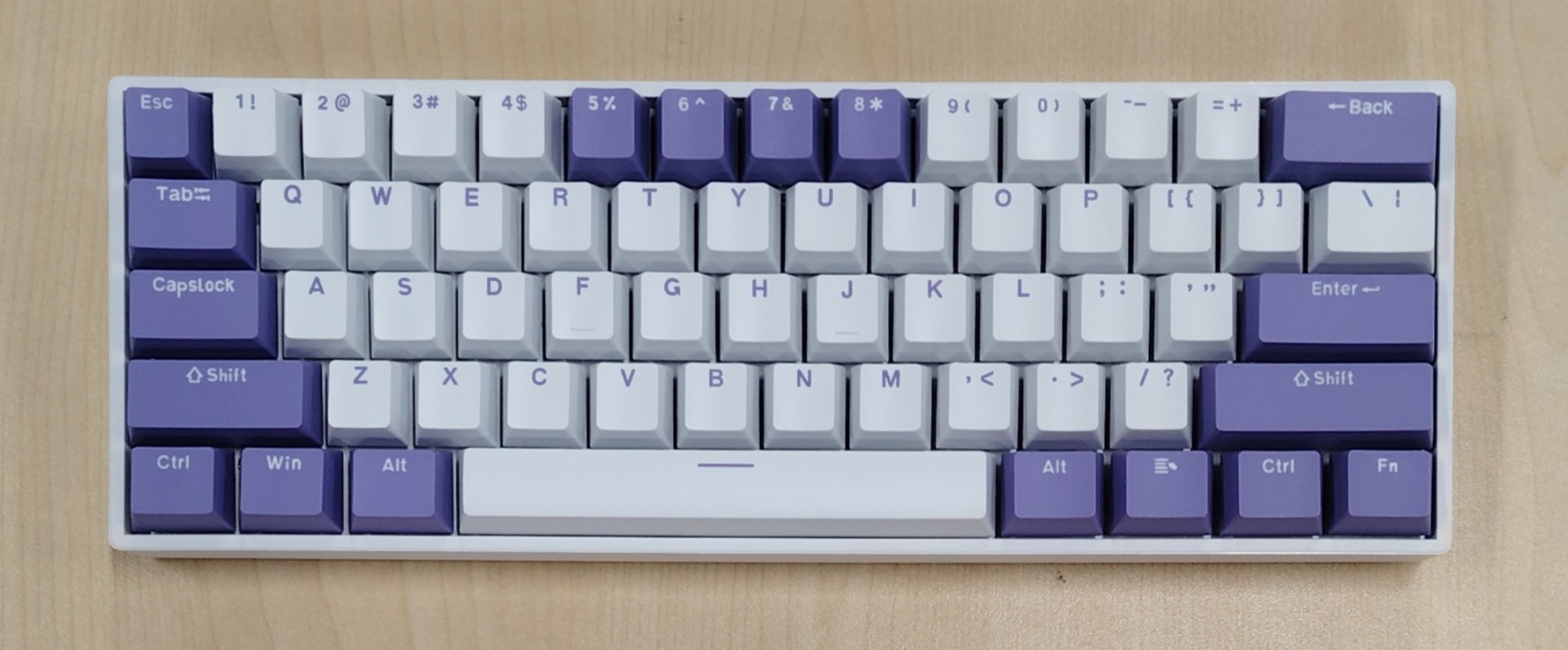 Bleu