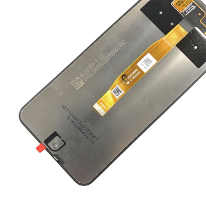 Pantalla de teléfono original para Nokia XR20 Pantalla LCD original con pantalla táctil para Nokia XR20 LCD completa - Product Image 2