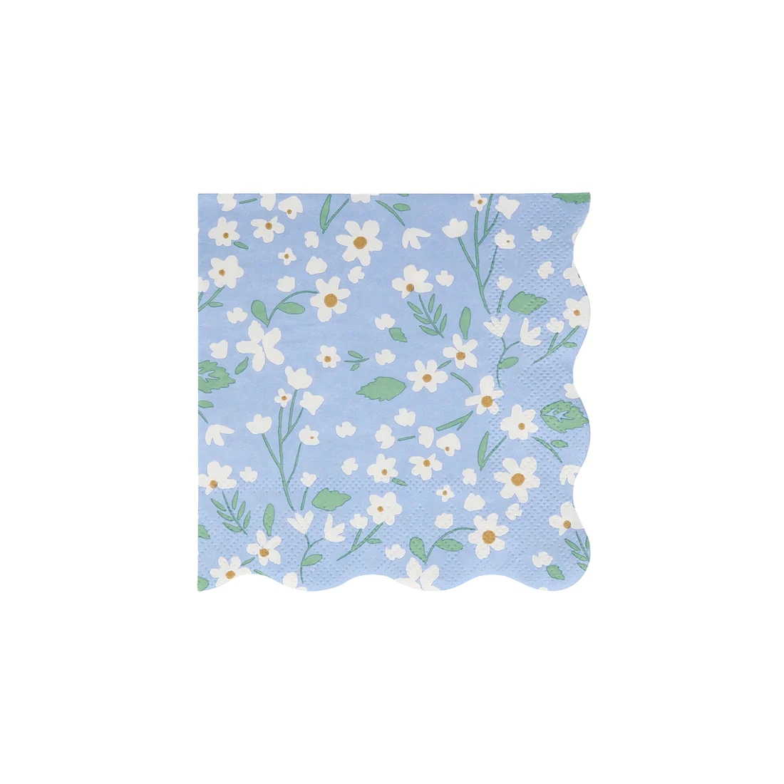 serviette B