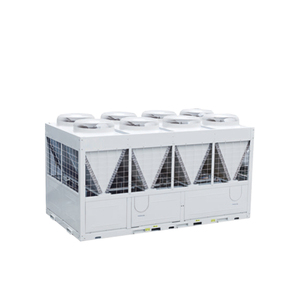<span class=keywords><strong>30kw</strong></span> -250kw חומר מקורר אוויר מודולרי עם צריכת משאבת חום חיים ארוכה