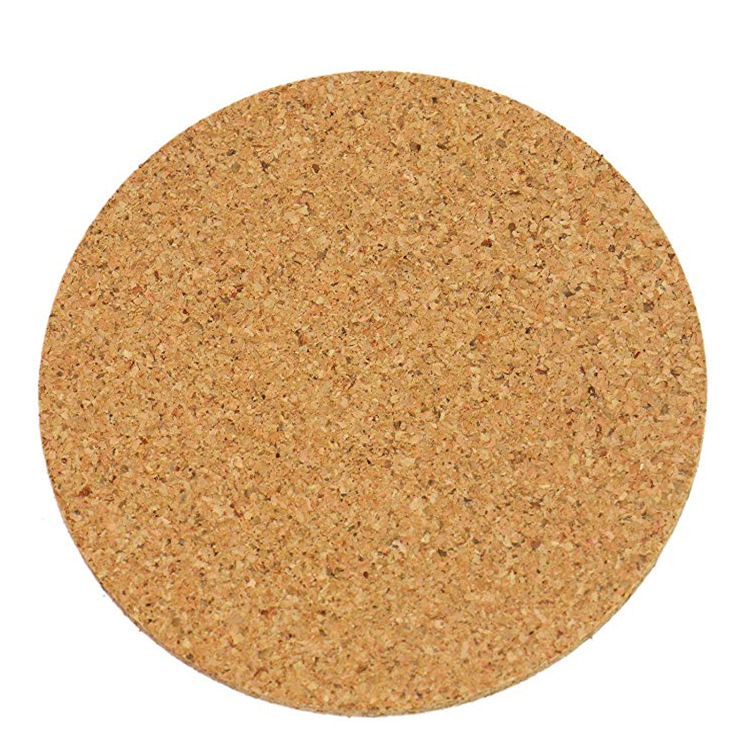 Round 100 * 100 * 5mm