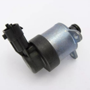 Factory Directly Supply Good Price 0928400652 1465ZS0004 FUEL PRESSURE CONTROL <strong>VALVE</strong> REGULATOR For HYU-NDAI