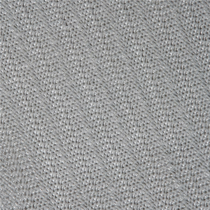 浴室防滑现代风格防滑泳池垫地毯地垫家用防滑垫浴室 - Product Image 3