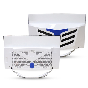 Factory Cheap All in One <strong>Computer</strong> I3 I5 I7 WIN 10 Full HD Monitor Desktop PC support graphics cards All In One PC - Product Image 5