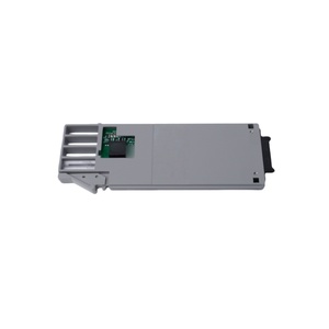 Yokogawa AAM10 S1 Voltage <strong>Input</strong> <strong>Multiplexer</strong> Module
