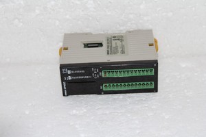 Neue und originale SPS CPM2C20C1DRD PROGRAMMIER BARE CONTROLLER SPS-Programmier steuerung - Product Image 3