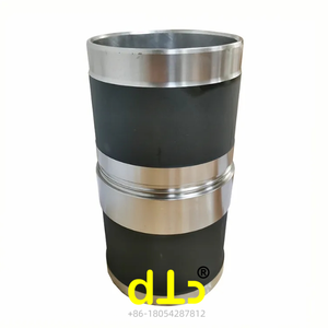 แขนซับใน3907792 6L Cummins 6CT 6CTA 6L 6CT8.3 - Product Image 3