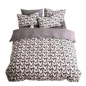 Drop Shipping Service 100% Egyptian Cotton Bed Sheet Wholesale Sabanas De Algodon Egipcio <strong>Al</strong> Por Mayor Ropa De Cama - Product Image 1