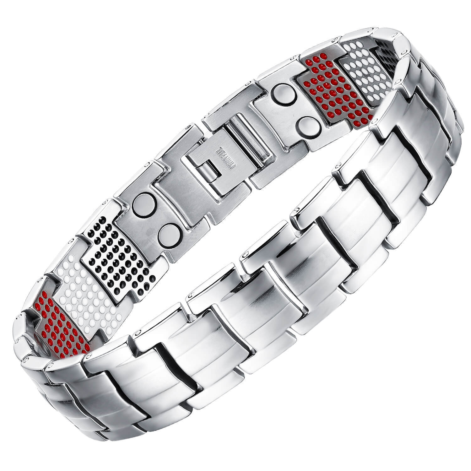 Silver-4M