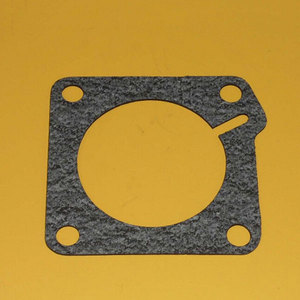 7 N0944 Dichtung für Dieselmotor-Ersatzteile verbessern die Abdichtung der Funktion der Sicherung und Stabilisierung - Product Image 2