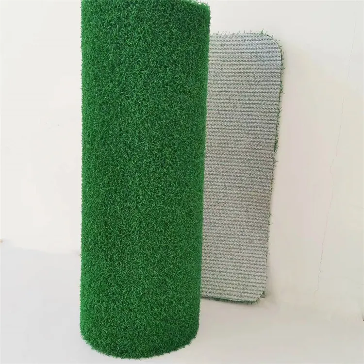 Экологичная износостойкая искусственная трава для дома/синтетическая трава для футбола/футбольного корта