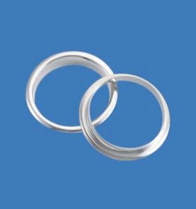 آلة تثبيت العراوي شبه الأوتوماتيكية JZ-918GD سهلة التشغيل لتثبيت العراوي على الملابس/ملفات الأرشيف ذات المشبك - Product Image 4