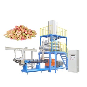 Có vị trí Túi robot để cải thiện hiệu quả hệ thống đóng gói cân nhiều đầu - Product Image 1