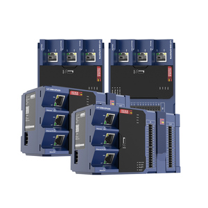 Brandneuer Original Spot Plc Programmier regler Ether cat Plc Trining - Product Image 1