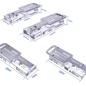 Aixun เครื่องฉายจุดสำหรับซ่อมหัวเครื่องสอบเทียบใบหน้าที่แม่นยำสำหรับ iPhone x/xs/xr/ 11 /pro/max - Product Image 4