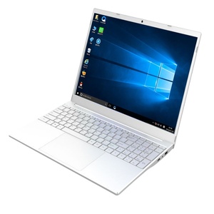 Portable PC Window 10 15.6 Inch Laptop Core I7 Business Gaming <strong>Computer</strong> Hardware <strong>Software</strong> - Product Image 3