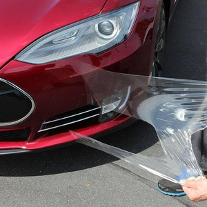 High Vision Tint Auto Gebäudes chutz Auto folien IR-Serie Fenster folie Selbst heilende Farbwechsel funktion Günstiger Preis