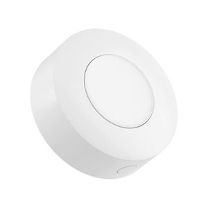 SONOFF Interruptor inalámbrico Zigbee con un botón Interruptor de Escena Inteligente Control de automatización del hogar para la aplicación eWeLink Alexa - Product Image 3