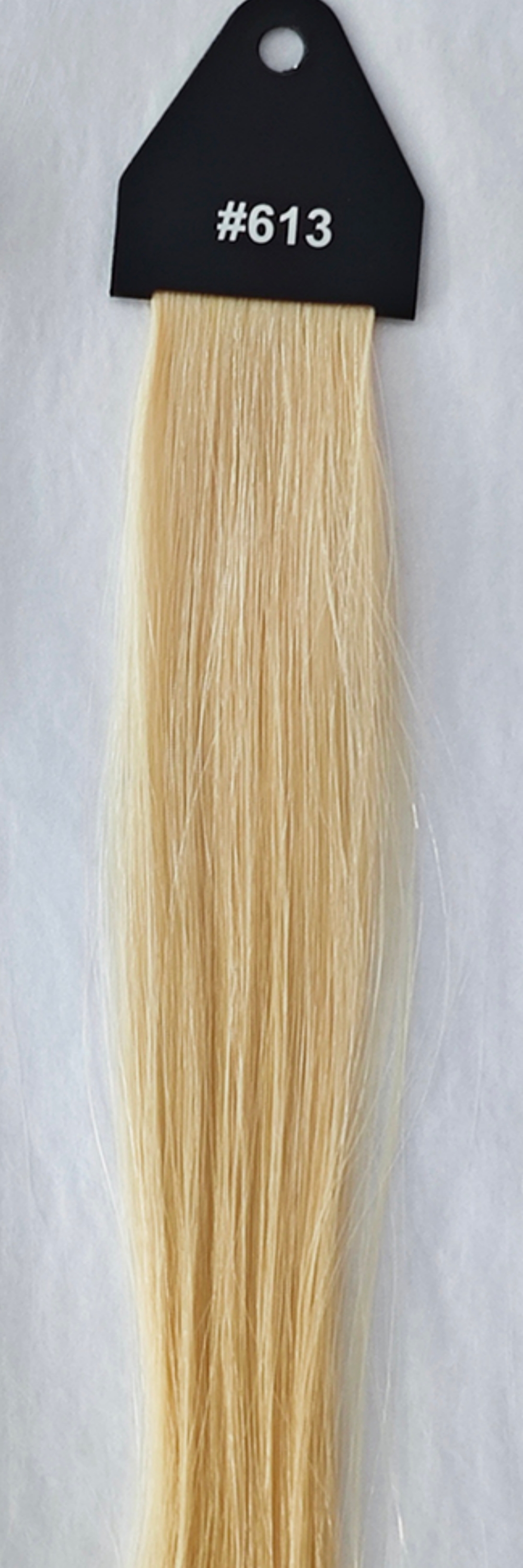 Honey Blonde #613
