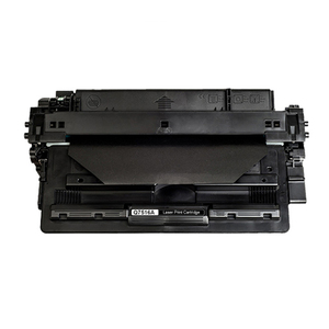 Uyumlu HP Q7516A 7516A HP Toner LaserJet 5200 5200n 5200tn 5200dtn 5200L 5200le Toner kartuşu - Product Image 1