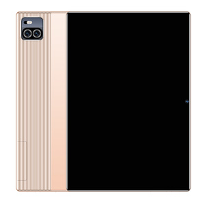 X101 modelo 10,1 pulgadas 4G RAM 64GB ROM MTK6762 Octa Core 3G 4G 5G Wifi Android Caliing Tablet PC - Product Image 6