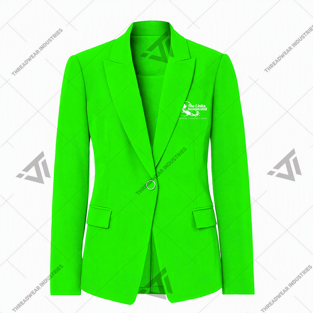Vert