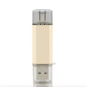 笔式驱动器<span class=keywords><strong>Usb</strong></span> 8gb 16gb 32gb 64gb 128GB闪存2.0 <span class=keywords><strong>Usb</strong></span>闪存盘定制带徽标的<span class=keywords><strong>Usb</strong></span>闪存驱动器类型C