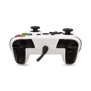 Leading plus Joysticks Game controller Game Controller Für Xbox One Controller Wired Console - Product Image 5