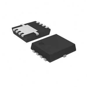 25 vf016b SST25VF016B-50-4C-QAF di memoria Flash seriale SPI 16Mbit - Product Image 1
