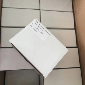 Üretici doğrudan satış ön gömülü Fiber optik soğuk bağlayıcı hızlı bağlantı SC/UPC Fiber optik soğuk bağlayıcı SC/APC - Product Image 4
