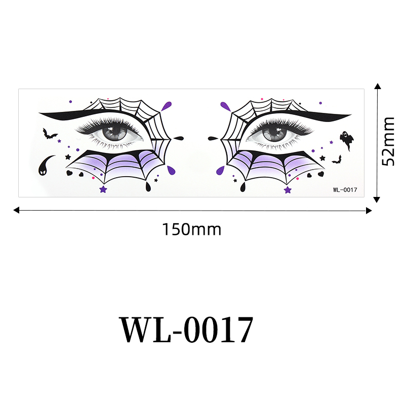 WL-0017