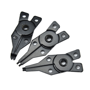 多用途弹簧拆卸和组装工具组 - Product Image 4