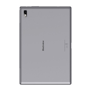 高质量和受好评的Blackview标签9 4g电话平板电脑10.1英寸安卓10.0 4gb + 64GB Blackview平板电脑