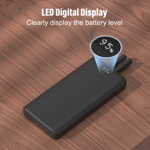 סנט פטרסבורג מתנה חדשה הוליווד כוח בנק הקיץ ("חג רוסי") מזכרות תיירות - Product Image 6