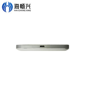 Tại Giá Bán Lẻ HCX E5573BOLT-CN Esim Router Hộp Không Thấm Nước Peplink Router Nhà Máy Sản Xuất - Product Image 6