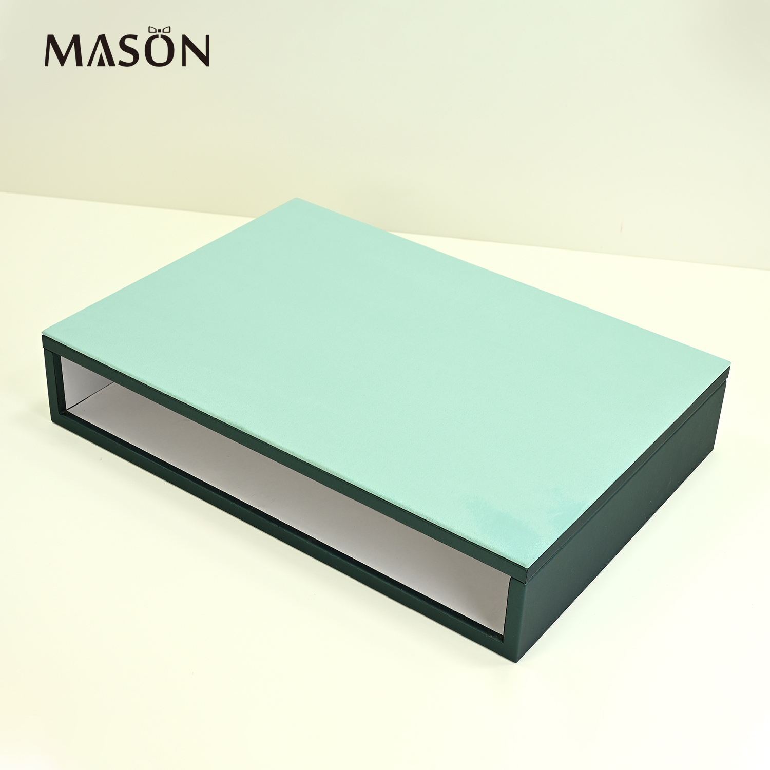 Green-MS26Z6NGJD07
