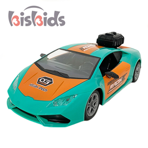 1:22 Full Function Radio <strong>Control</strong> Plastic <strong>Car</strong> <strong>RC</strong> Vehicle Toys Remote <strong>Control</strong> <strong>Car</strong> - Product Image 2