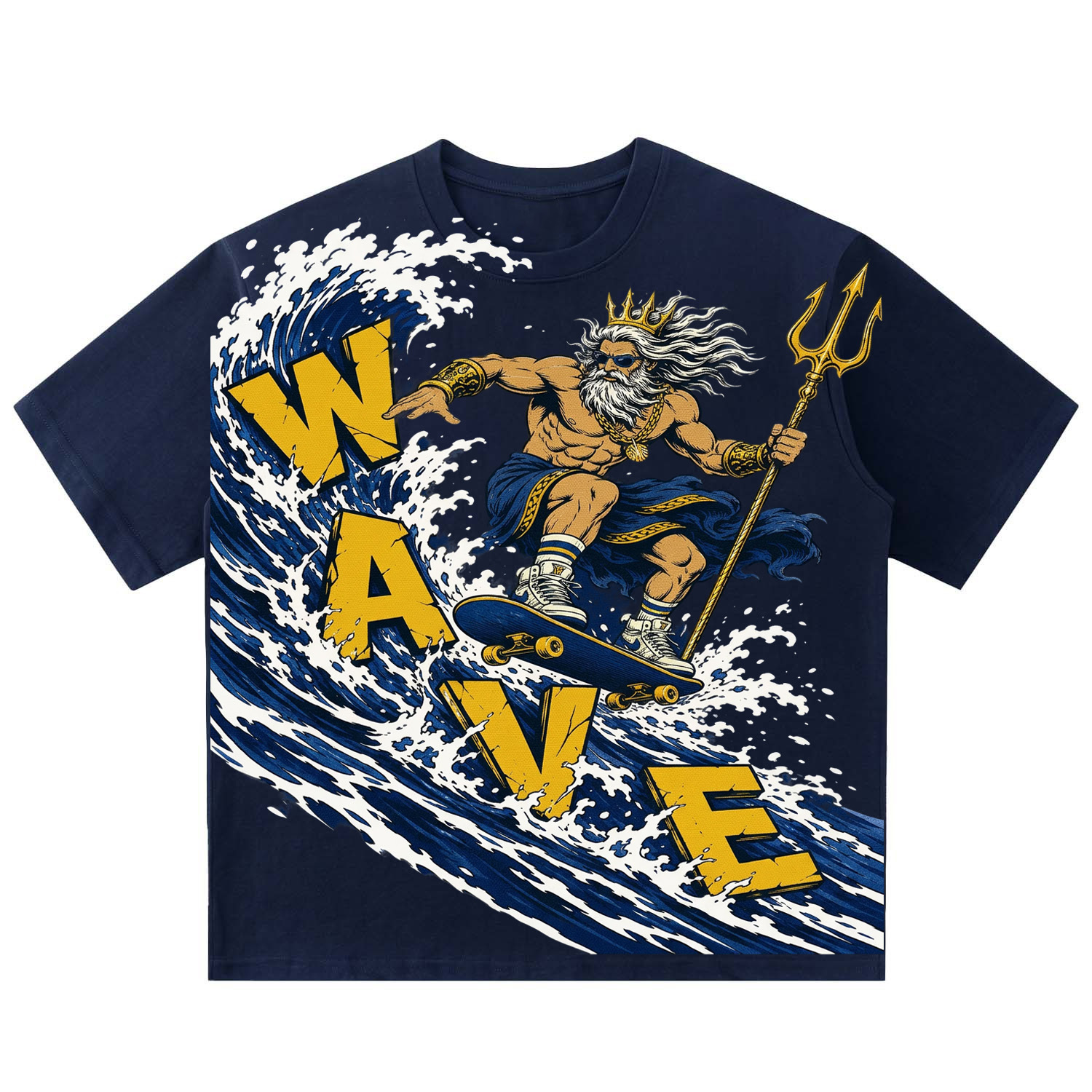 blu marino