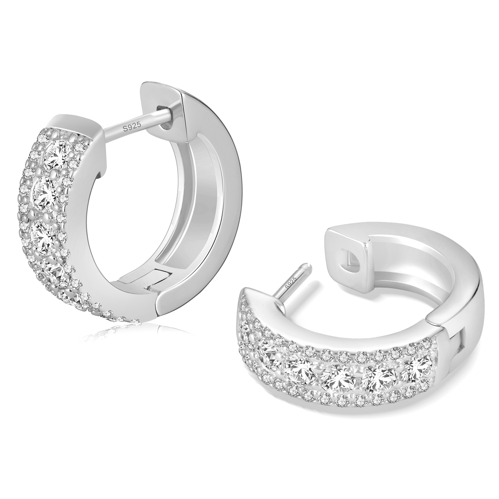 Argento-0394