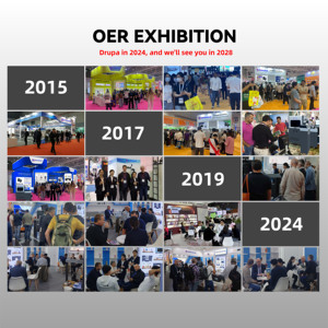 Máy in phun phẳng 3220 UV với đầu in RICOH G5/G6 điều kiện mới tự động cấp tự động cho trường hợp điện thoại gỗ thủy tinh - Product Image 6