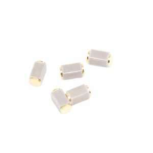 20 Degree <strong>Tilt</strong> Angle <strong>Sensor</strong> BL-3150 One-way <strong>Tilt</strong> Switch <strong>Sensor</strong> Vibration about 2ms &gt;10M Ohm &lt;30 Ohm Beelee CN;GUA - Product Image 1