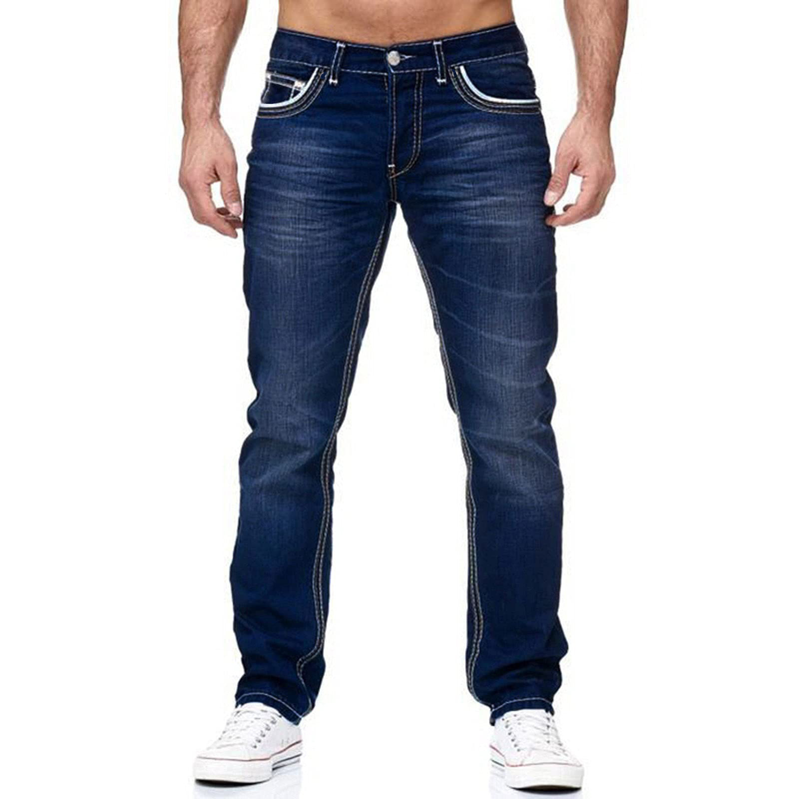 Bleu 2